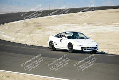 media/Mar-01-2025-Turn8 Trackdays (Sat) [[3bac13d0ad]]/Beginner/Session 1 (Turns 2 and 3)/